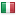 filmpaketi.com server is located in Italy